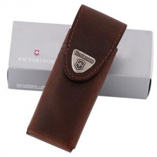 Мультитул Victorinox SwissTool Spirit 3.0223.L