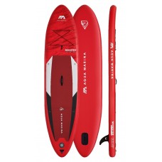 Надувна SUP дошка Aqua Marina Monster 12 (BT-21MOP)