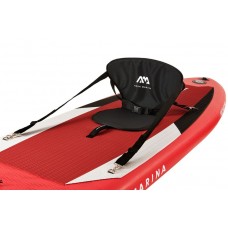 Надувна SUP дошка Aqua Marina Monster 12 (BT-21MOP)