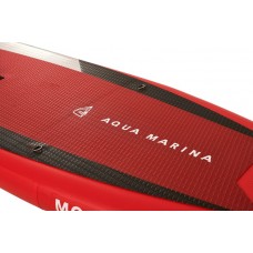 Надувная SUP доска Aqua Marina Monster 12 (BT-21MOP)