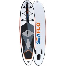 Надувна SUP дошка SeaFlo 10 (SF-IS001S-10)