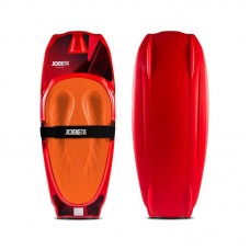 Ниборд Jobe Streak Kneeboard Red (252519001)