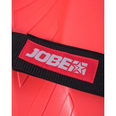 Ниборд Jobe Streak Kneeboard Red (252521002)