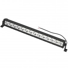 Планка Lunsun LED9-140W