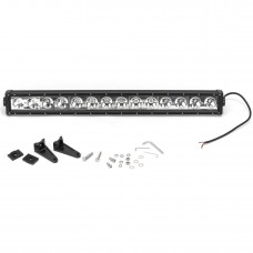 Планка Lunsun LED9-140W