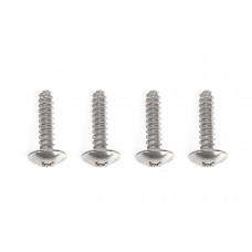 Пластиковое складное сиденье Springfield болотистый дуб (1061109-C)