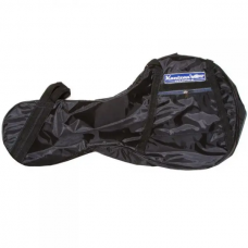 Чехол для лодочного мотора Parsun T9.8 BMS