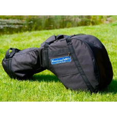 Чехол для лодочного мотора Parsun T9.8 BMS