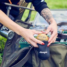 Эхолот Deeper Smart Sonar Chirp+ 2.0