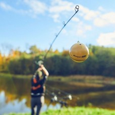 Эхолот Deeper Smart Sonar Chirp+ 2.0