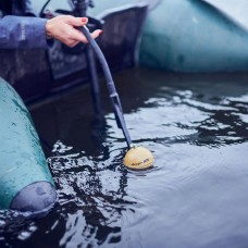 Эхолот Deeper Smart Sonar Chirp+ 2.0