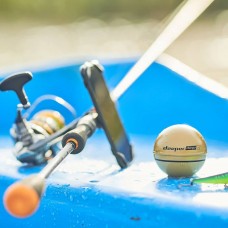 Эхолот Deeper Smart Sonar Chirp+ 2.0