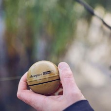 Эхолот Deeper Smart Sonar Chirp+ 2.0