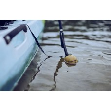 Эхолот Deeper Smart Sonar Chirp+ 2.0