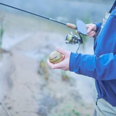 Эхолот Deeper Smart Sonar Chirp+ 2.0