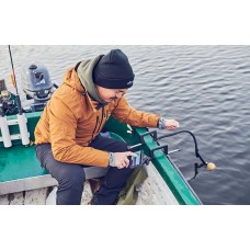 Эхолот Deeper Smart Sonar Chirp+ 2.0