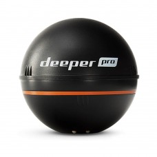 Эхолот Deeper PRO