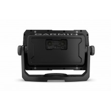 Эхолот Garmin Striker Vivid 5cv (010-02551-01)