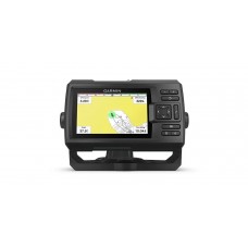 Эхолот Garmin Striker Vivid 5cv (010-02551-01)