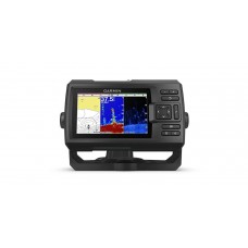 Эхолот Garmin Striker Vivid 5cv (010-02551-01)