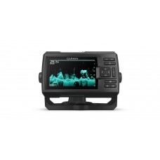 Эхолот Garmin Striker Vivid 5cv (010-02551-01)