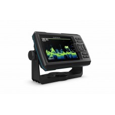 Эхолот Garmin Striker Vivid 5cv (010-02551-01)