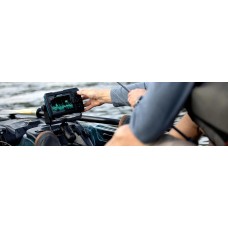 Эхолот Garmin Striker Vivid 5cv (010-02551-01)