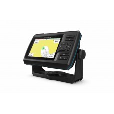 Эхолот Garmin Striker Vivid 5cv (010-02551-01)