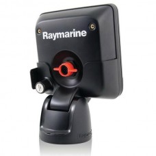 Эхолот Raymarine Dragonfly 6 GPS, Downvision, CPT-60, European CMAP Essentials Chart (E70085-CE)