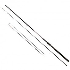 Фидер BratFishing G-Picker Rods 2.7 m 80 g (10/06-008-270)