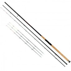 Фидер BratFishing Senator Feeder 3.0 m 60-120 g (10/06-020-300)