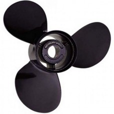Гребной винт Michigan Wheel Marine Vortex 14.25R21Al V6/V8 (992005-st)