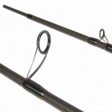 Кастинговое удилище Favorite Varita VRTC-702MH 2.10m 9-28g Fast casting (1693.60.14)