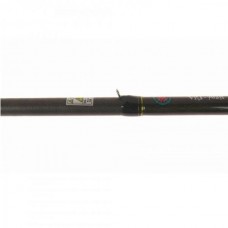 Кастинговое удилище Favorite Varita VRTC-702MH 2.10m 9-28g Fast casting (1693.60.14)