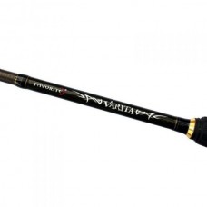 Кастинговое удилище Favorite Varita VRTC-702MH 2.10m 9-28g Fast casting (1693.60.14)