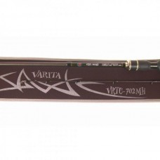 Кастинговое удилище Favorite Varita VRTC-702MH 2.10m 9-28g Fast casting (1693.60.14)