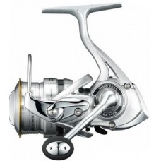 Катушка Daiwa 11 Caldia 2508 U (2135.15.41)