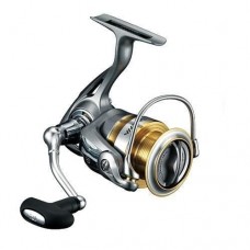 Катушка Daiwa Revros MX 2500