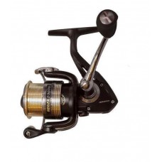 Катушка Favorite Regza 13 3000 (1693.50.20)