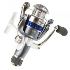 Катушка Okuma Astral ATR-30 FD (EXP-001630)