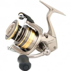 Катушка Shimano Exage 4000 FD