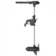 Лодочный электромотор Haswing Protruar 5.0 160 lbs