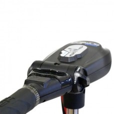 Лодочный электромотор Haswing Protruar 5.0 160 lbs