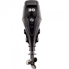 Лодочный мотор Mercury F30 ELPT EFI