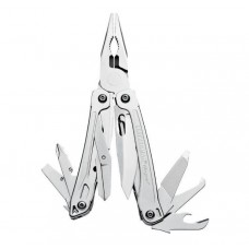 Мультитул Leatherman Wingman 831436