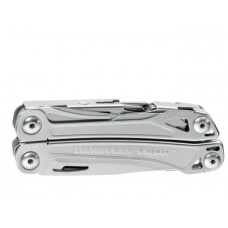 Мультитул Leatherman Wingman 831436