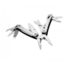 Мультитул Leatherman Wingman 831436