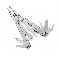 Мультитул Leatherman Wingman 831436