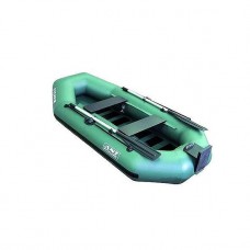 Надувная лодка Ant Fisher 280 base