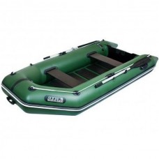 Надувная лодка Ладья ЛТ-290МВ